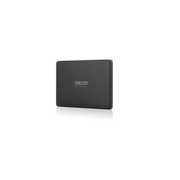 اس اس دی OSCOO SSD 240GB